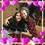 Katie Loveall's profile image