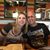 Audrey Hackler Threadgill's profile image