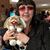 Cindy Pierce's profile image