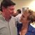 Kay Kehler's profile image