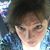 Kimberley Perry Williamson's profile image