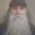 Dale Tenant's profile image