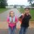 Hailie Michelle Neitzel's profile image