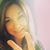 Nancy Robbins-Matamoros's profile image
