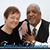 Karen Edwards's profile image