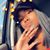 Shatea Ford's profile image