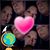 Rommy Loza's profile image
