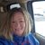 Brandy Nix's profile image