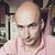 Orest Omart's profile image