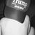 Danny Ray Gantt's profile image