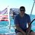 Chris Conroy's profile image