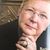 Barbara Blessing Turner's profile image