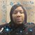 Danielle Morris's profile image
