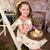 Dawn DeShais- Khan's profile image