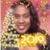 LaRhonda Askew's profile image