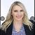 Stacy BeLue's profile image