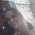 Jennifer Harris's profile image