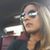 Saleena Chanan-Faulkner's profile image
