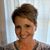 Kelly Schirman Vickroy's profile image