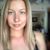 Caitlin Akerley's profile image