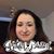 Lisa Aufmuth Bica's profile image