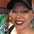 Leah Minca's profile image