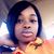 Latoya Neal's profile image