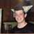 Brandon Martin's profile image