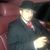 Eder Vielma's profile image