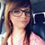 Rachel Luwisch's profile image