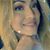 Paulina Torres's profile image