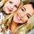 Jessica Hatten's profile image