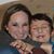 Laura Irvin's profile image