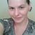Krystal Fowler's profile image