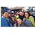 Diana Acevedo's profile image