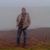Brian Blazavich's profile image