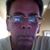 Bob Baralo's profile image