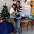 Cristel Santiago's profile image