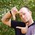 Nickels Lee Brown's profile image
