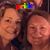 Catherine Viola's profile image