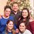 Darlene Pedroza's profile image