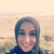 Maysoon Ben-Ghaly's profile image