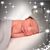 Liza Garcia-Abrahams's profile image