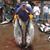 Eric Newby's profile image