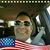 Mike Canela's profile image