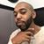 Ricky Bigrickdogg Rideout's profile image