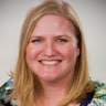 Amy W.'s profile image