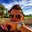 ✈Tom Spano®'s profile image
