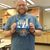 Dave Allgood's profile image