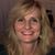 Michelle O'Hagan's profile image